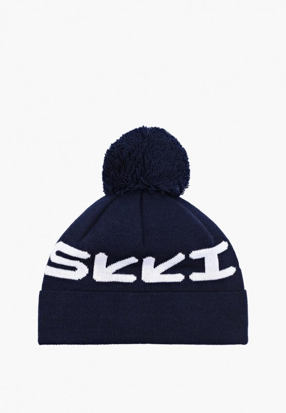 Шапка Bask Kids