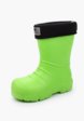 Сапоги резиновые Nikastyle2  - превью