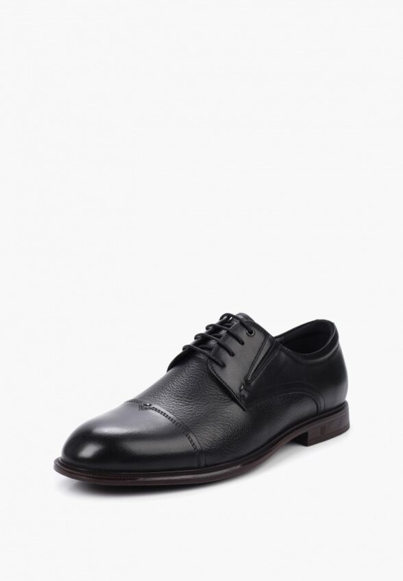 Туфли Pierre Cardin