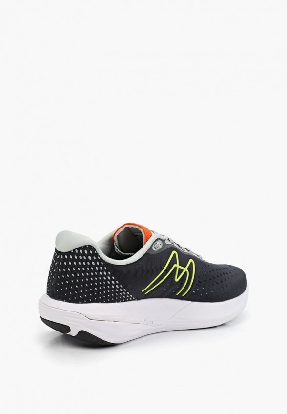 Кроссовки Karhu