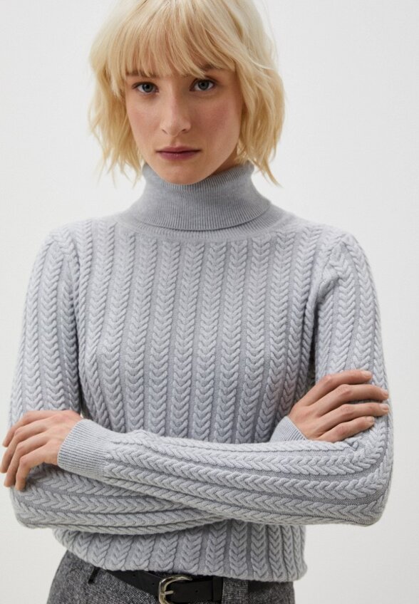 Водолазка Calliope