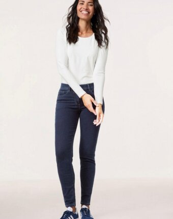 Джинсы Gerry Weber женщинам