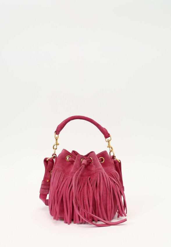 Saint Laurent Emmanuelle