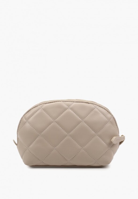 Косметичка Valentino Bags