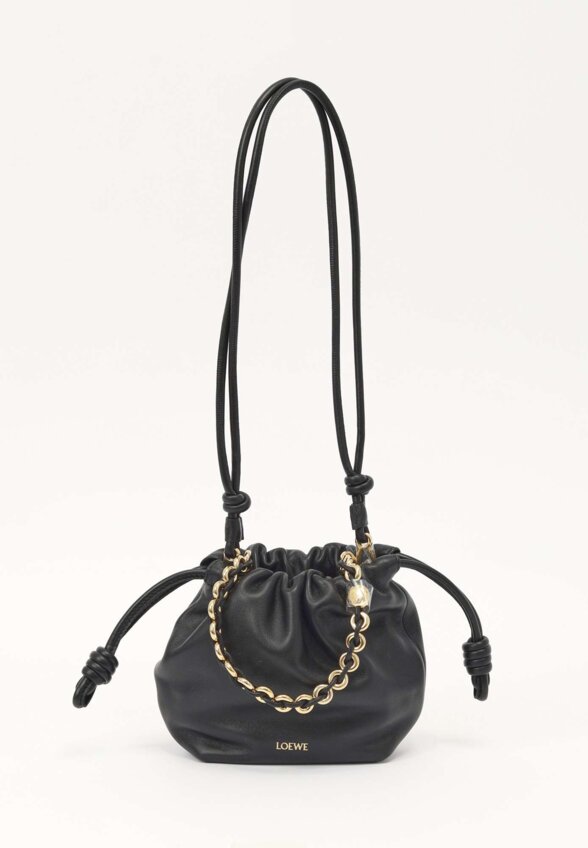 Loewe Flamenco