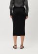 Юбка Max Mara Leisure3  - превью