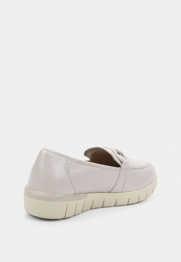 Мокасины Caprice