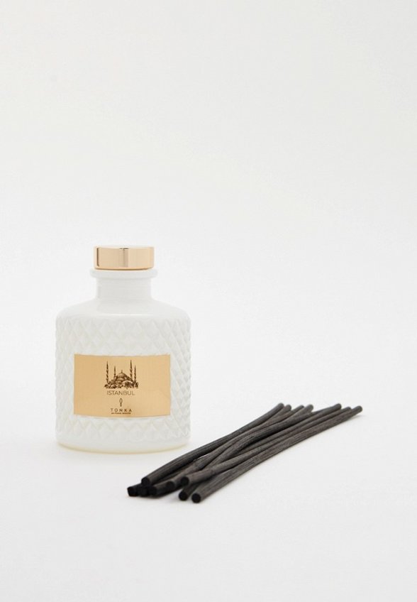 Аромадиффузор Tonka