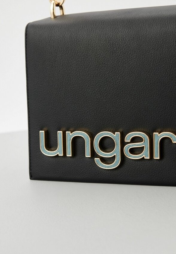 Сумка Ungaro