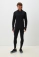 Тайтсы Under Armour2  - превью