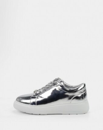 Кеды Pierre Cardin женщинам