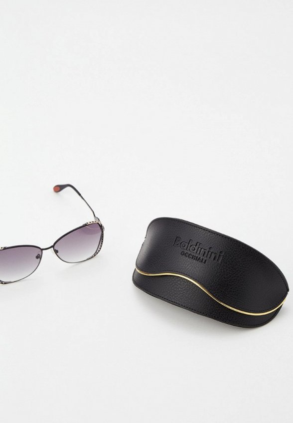 Очки солнцезащитные Baldinini