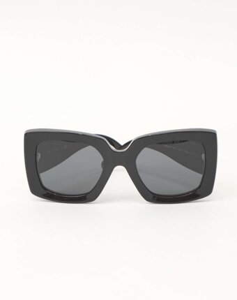 Chanel Sunglasses женщинам