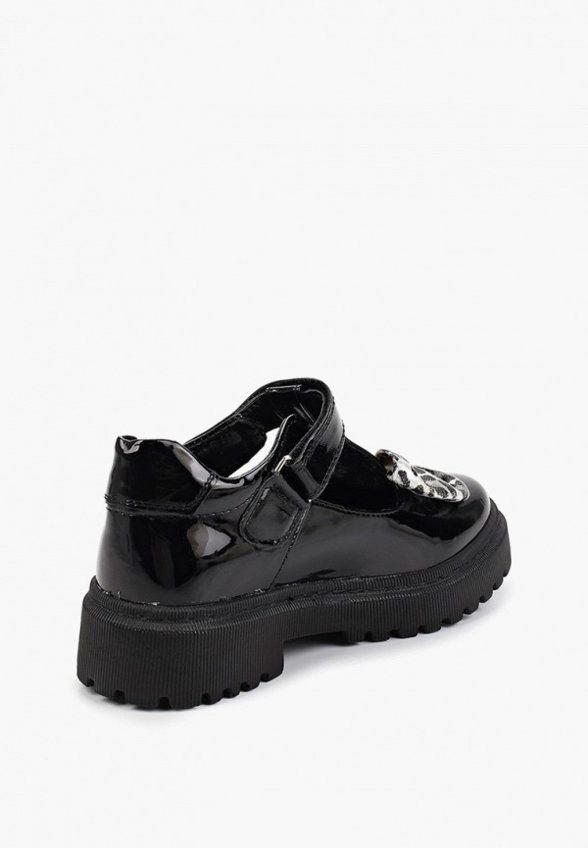 Туфли Pixel & Co