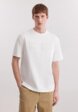 Футболка Baon1  - превью