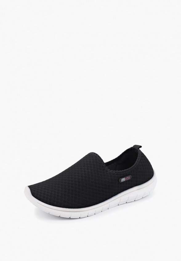 Кроссовки Actvitta