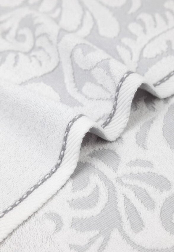 Полотенце Wellness