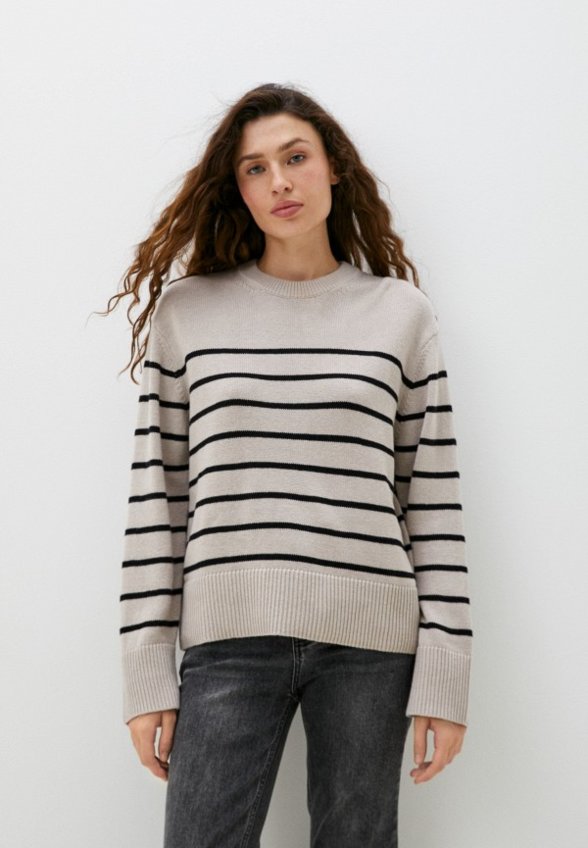 Джемпер O'STIN