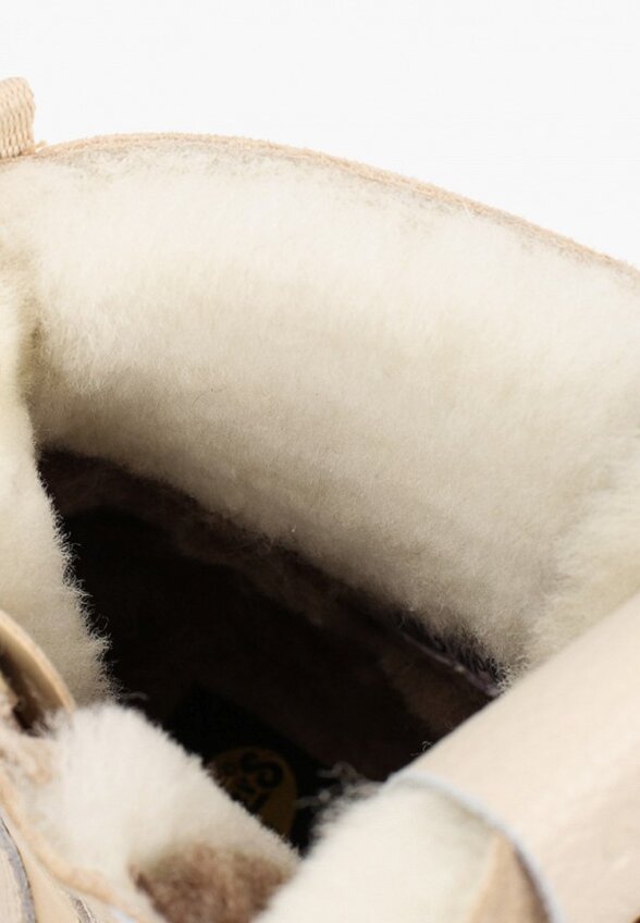 Ботинки Dockers by Gerli