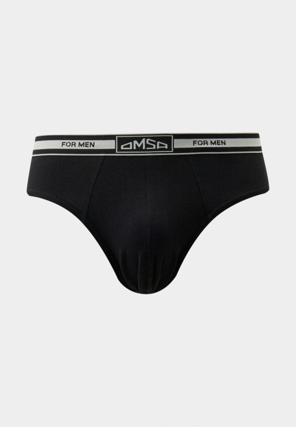 Трусы 3 шт. Omsa