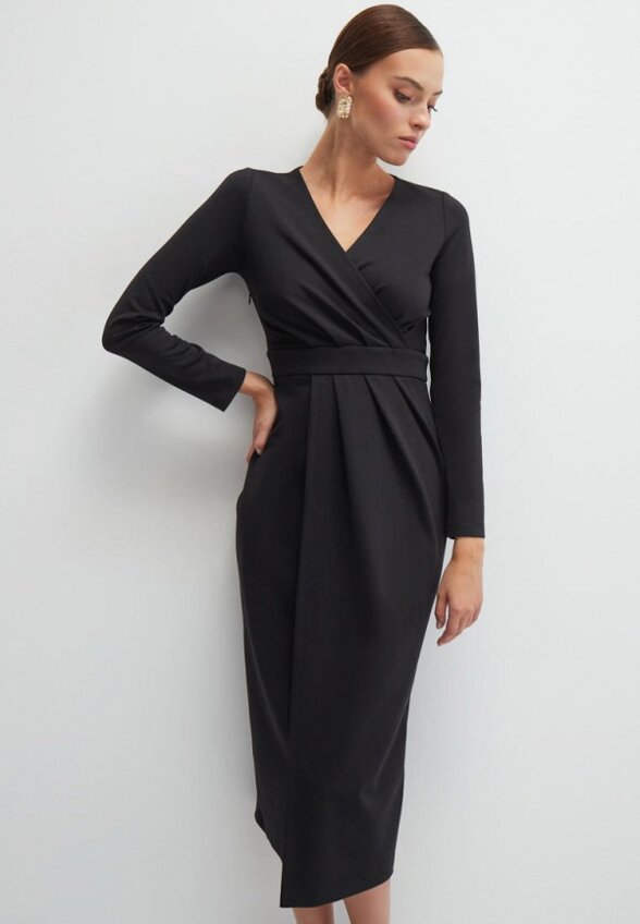 Платье Vittoria Vicci