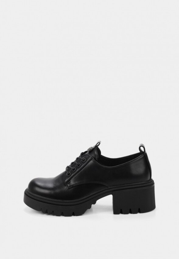 Ботильоны T.Taccardi