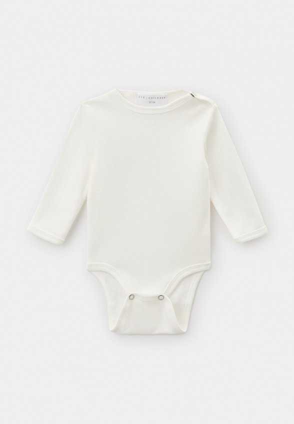 Боди 2 шт. Ete Children