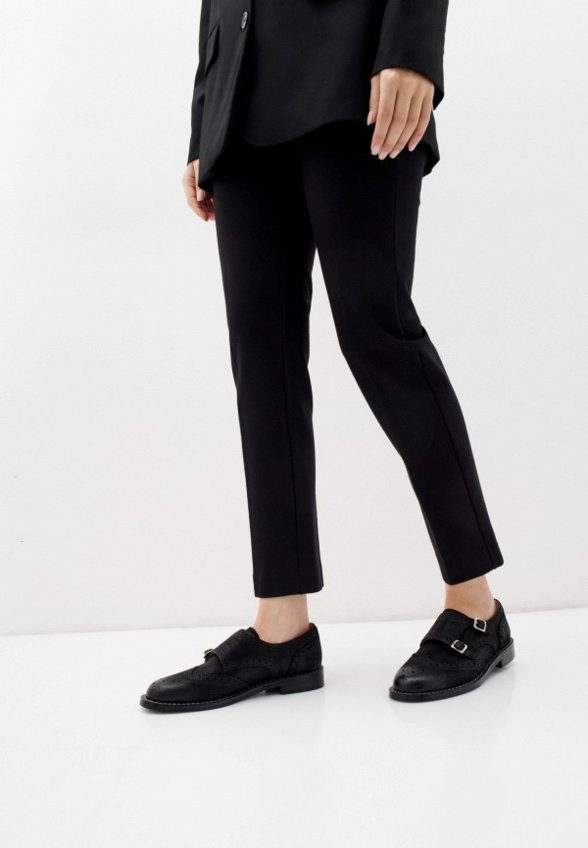 Ботинки Sprincway