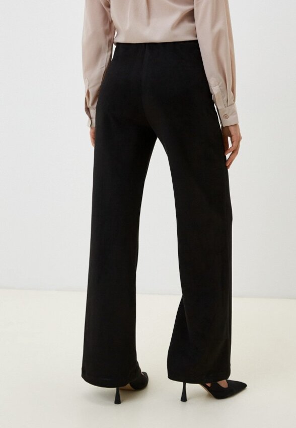 Брюки Kira Plastinina