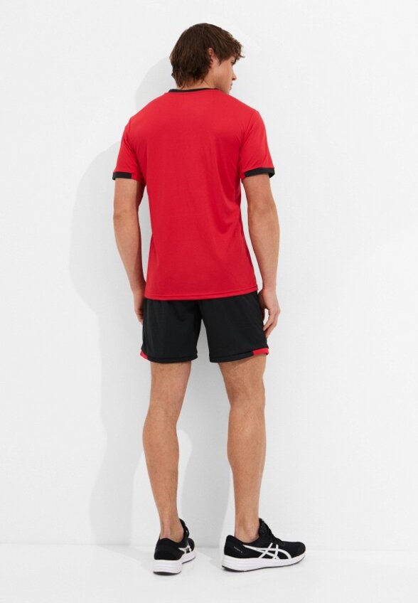 Костюм спортивный FN