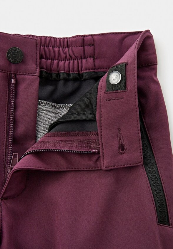 Брюки спортивные Icepeak