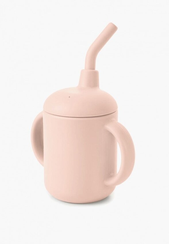 Поильник для детей Happy Baby