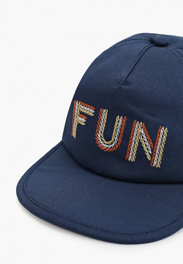 Бейсболка Mayoral