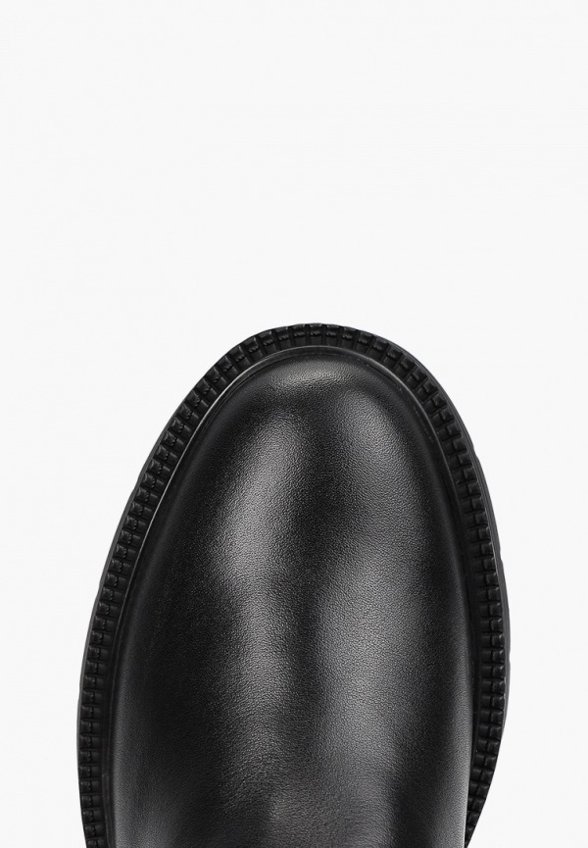 Сапоги Respect