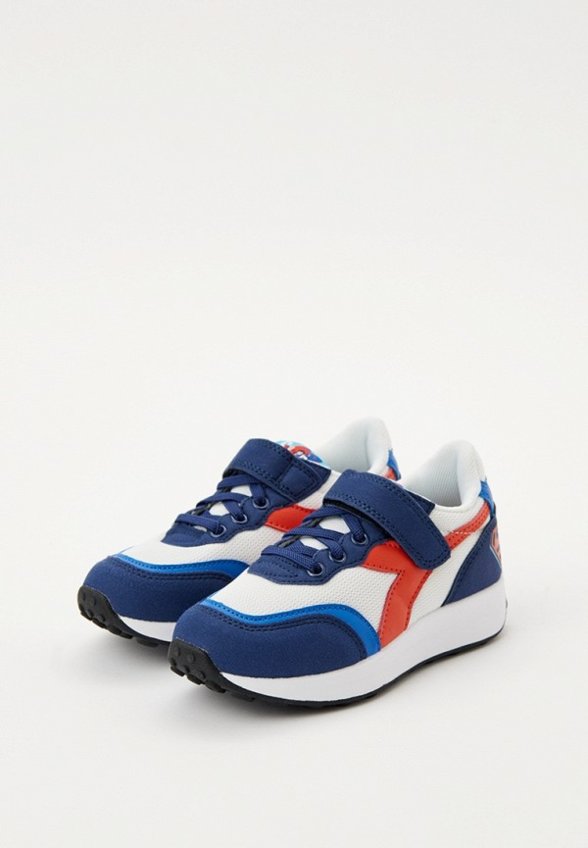 Кроссовки Diadora