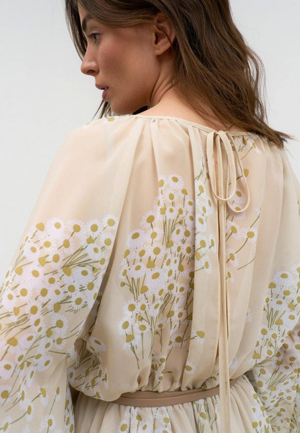 Платье Artribbon