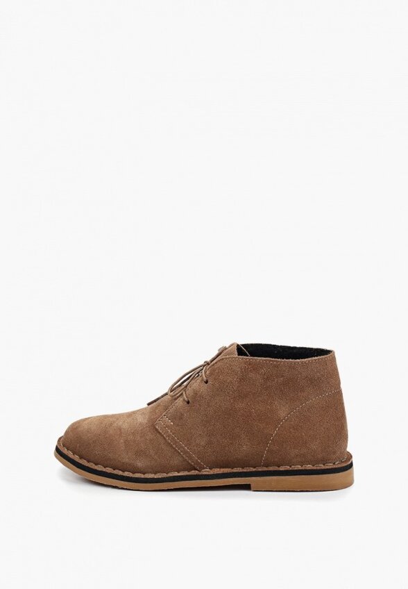 Ботинки Barcelo Biagi