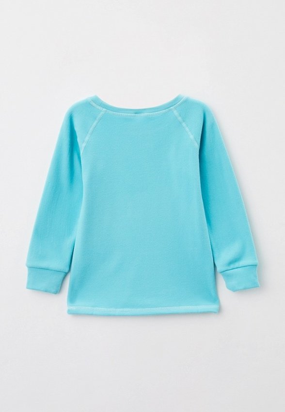 Комплект термобелья PlayToday