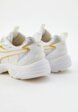Кроссовки PUMA4  - превью