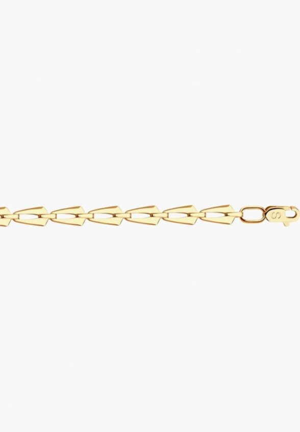 Браслет Sokolov