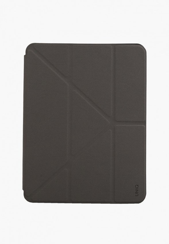 Чехол для планшета Uniq