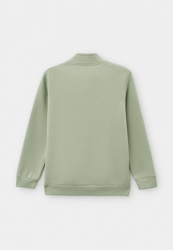 Олимпийка O'STIN