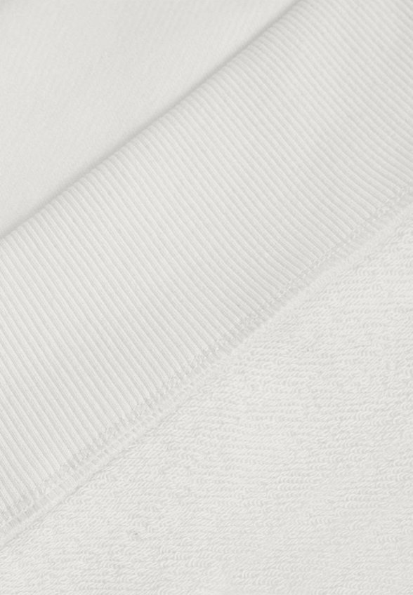 Свитшот Barmariska