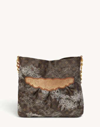 Louis Vuitton Dentelle Fersen женщинам