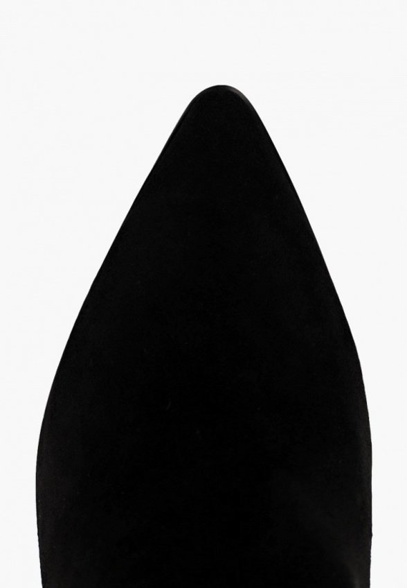 Ботильоны Valley