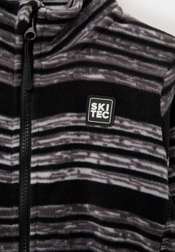 Костюм спортивный PlayToday