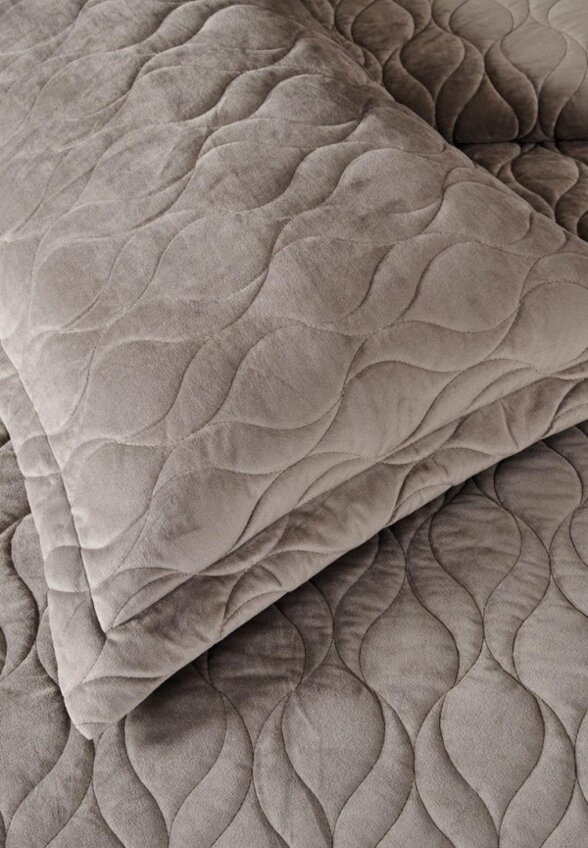 Комплект с покрывалом Sofi De Marko