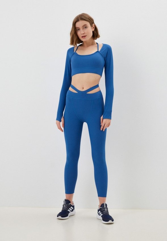 Топ спортивный Nativos