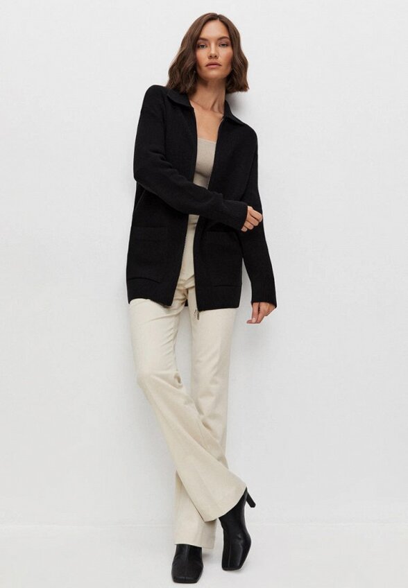 Кардиган 99Colorspace