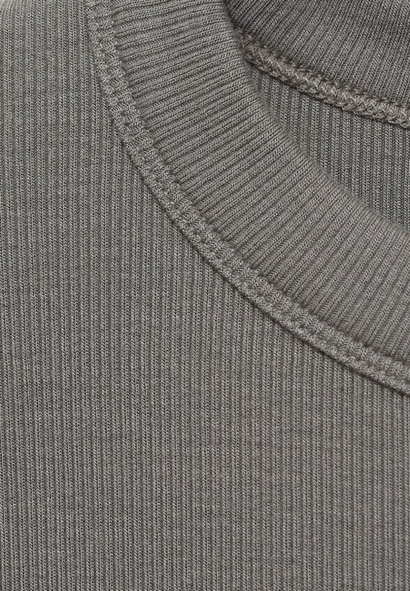 Футболка Mango